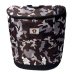 Терморюкзак Grand Picnic GP-4333 14 л камуфляж Терморюкзак Grand Picnic GP-4333 14 л камуфляж