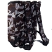 Терморюкзак Grand Picnic GP-4333 14 л камуфляж Терморюкзак Grand Picnic GP-4333 14 л камуфляж