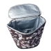Терморюкзак Grand Picnic GP-4333 14 л камуфляж Терморюкзак Grand Picnic GP-4333 14 л камуфляж