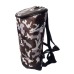Терморюкзак Grand Picnic GP-4333 14 л камуфляж Терморюкзак Grand Picnic GP-4333 14 л камуфляж