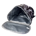 Терморюкзак Grand Picnic GP-4333 14 л камуфляж Терморюкзак Grand Picnic GP-4333 14 л камуфляж