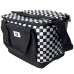 Термосумка Grand Picnic GP-4339 15 л білий з чорним Термосумка Grand Picnic GP-4339 15 л білий з чорним