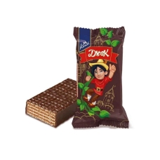 Вафельний батончик Джек Konti