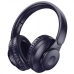 Навушники бездротові накладні HOCO W45 Enjoy Bluetooth синій Навушники бездротові накладні HOCO W45 Enjoy Bluetooth синій