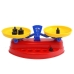 / Ваги іграшкові Technok toys 2414 new