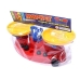 / Ваги іграшкові Technok toys 2414 new