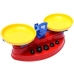/ Ваги іграшкові Technok toys 2414 new