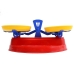 / Ваги іграшкові Technok toys 2414 new