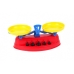 / Ваги іграшкові Technok toys 2414 new