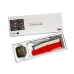 Смарт-годинник HK 10 Pro Plus 260 мAг Red Смарт-годинник HK 10 Pro Plus 260 мAг Red
