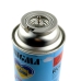 Газовий балон туристичний Sigma 2901751 220 г 380 мл -10°C+40°C Корея
