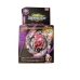 / Іграшка Beyblade Hell Salamandra MIC B-113 з пускачем, фіолетовий