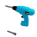 Дитячий ігровий набір інструментів 12в1 Tool Set 6633AB-1 з шуруповертом