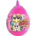 Набір для дитячої творчості Unicorn Box Danko Toys UWB-01-01U рожевий Набір для дитячої творчості Unicorn Box Danko Toys UWB-01-01U рожевий