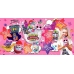 Набір для дитячої творчості Unicorn Box Danko Toys UWB-01-01U рожевий Набір для дитячої творчості Unicorn Box Danko Toys UWB-01-01U рожевий