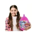 Набір для дитячої творчості Unicorn Box Danko Toys UWB-01-01U рожевий Набір для дитячої творчості Unicorn Box Danko Toys UWB-01-01U рожевий