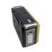 Радіоприймач Golon RX-382 MP3 з акумулятором та ліхтариком бежевий Радіоприймач Golon RX-382 MP3 з акумулятором та ліхтариком бежевий