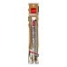 Стрижень кульковий чорний Cello 743 Writo-meter 0.5 мм Стрижень кульковий чорний Cello 743 Writo-meter 0.5 мм