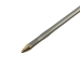 Стрижень кульковий синій MY PEN Р2210 масляний 1 мм Стрижень кульковий синій MY PEN Р2210 масляний 1 мм