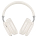 Навушники бездротові накладні HOCO W52 Wonderful Bluetooth білий