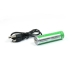 Радіоприймач BKK S61 USB MP3 червоний Радіоприймач BKK S61 USB MP3 червоний