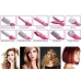 / Стайлер багатофункційний Hair Styler Fullcome 10в1 800 Вт / Стайлер багатофункційний Hair Styler Fullcome 10в1 800 Вт