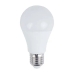 Лампа світлодіодна LED Ledcoin LB-706 E27 10W 4000K 940Lm нейтральний білий Лампа світлодіодна LED Ledcoin LB-706 E27 10W 4000K 940Lm нейтральний білий