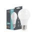 Лампа світлодіодна LED Ledcoin LB-706 E27 10W 4000K 940Lm нейтральний білий Лампа світлодіодна LED Ledcoin LB-706 E27 10W 4000K 940Lm нейтральний білий