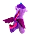 М'яка іграшка Іскорка My Little Pony 194001 21 см фіолетовий М'яка іграшка Іскорка My Little Pony 194001 21 см фіолетовий