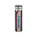 Акумулятор 18650 X-Balog Purple 8800 mAh (300 мАг) літій-іонний