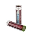 Акумулятор 18650 X-Balog Purple 8800 mAh (300 мАг) літій-іонний