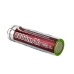 Акумулятор 18650 X-Balog Purple 8800 mAh (300 мАг) літій-іонний