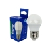 Лампа світлодіодна LED Feron LB-745 E27 6W 6400K 540Lm холодний Лампа світлодіодна LED Feron LB-745 E27 6W 6400K 540Lm холодний