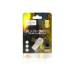 Флеш пам'ять USB 64 GB Hoco UD4 USB 2.0 сріблястий Флеш пам'ять USB 64 GB Hoco UD4 USB 2.0 сріблястий