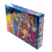 Пазли класичні 35 елементів G-Toys PW08902 Щенячий патруль з постером