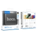 Колонка портативна HOCO BS51 Gold Bluetooth FM чорний Колонка портативна HOCO BS51 Gold Bluetooth FM чорний
