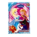 Пазли класичні 35 елементів G-Toys GP-FR051 Frozen з постером Пазли класичні 35 елементів G-Toys GP-FR051 Frozen з постером