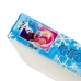 Пазли класичні 35 елементів G-Toys GP-FR051 Frozen з постером Пазли класичні 35 елементів G-Toys GP-FR051 Frozen з постером