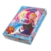 Пазли класичні 35 елементів G-Toys GP-FR051 Frozen з постером Пазли класичні 35 елементів G-Toys GP-FR051 Frozen з постером