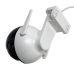 Камера 6МП IP N18-6mp) відеокамера поворотна CAMERA Ap ICSEE 6 mp + Блок живлення new Камера 6МП IP N18-6mp) відеокамера поворотна CAMERA Ap ICSEE 6 mp + Блок живлення new
