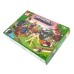 Конструктор Minecraft LB1152 My World 238 деталей Конструктор Minecraft LB1152 My World 238 деталей