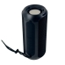 Колонка портативна HOCO HC27 Soundful Bluetooth FM чорний