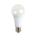 Лампа світлодіодна LED Feron LB-918 E27 18W 6500K 1830Lm холодний