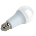 Лампа світлодіодна LED Feron LB-918 E27 18W 6500K 1830Lm холодний