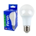 Лампа світлодіодна LED Feron LB-700 E27 10W 2700K 940Lm теплий Лампа світлодіодна LED Feron LB-700 E27 10W 2700K 940Lm теплий