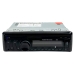 Автомагнітола 1DIN MP3 8506 з пультом RGB чорний Автомагнітола 1DIN MP3 8506 з пультом RGB чорний