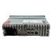 Автомагнітола 1DIN MP3 8506 з пультом RGB чорний Автомагнітола 1DIN MP3 8506 з пультом RGB чорний