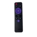 Приставка смарт TV Box H96 Max H616 6K 4/32 ГБ Android Bluetooth Ethernet Wi-Fi чорний