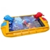 Настільна гра Technoc Toys 1158 Космічні війни для 2х гравців для дітей та дорослих Настільна гра Technoc Toys 1158 Космічні війни для 2х гравців для дітей та дорослих