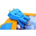 Настільна гра Technoc Toys 1158 Космічні війни для 2х гравців для дітей та дорослих Настільна гра Technoc Toys 1158 Космічні війни для 2х гравців для дітей та дорослих
